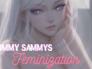 [F4A] Feminization