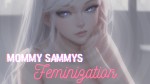 Playlist Thumb 298249951-1
