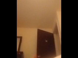 reality, solo female, im new, vertical video