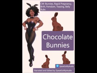 eggs, exclusive, playboy bunny, fetish