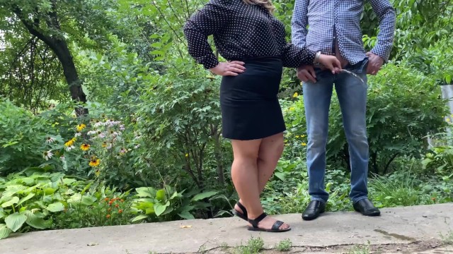 義理の母は彼女のコントロールの下にあなたを保つ方法を知っていますコンパイル