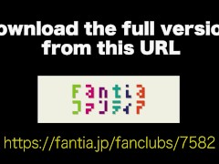 【おっぱいASMR】この中に柔らかな爆乳が詰まってます。 - Screenshot 16 of 16 - Big Boobs