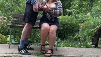 Подборка лучших моментов со свекровью