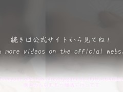 【止まらない中イキ】「イィ♡イクゥッ！♡もうやめて、お願い！♡」妄想プレイを楽しむ素人カップル｜喘ぎ声を我慢しながら連続オーガズム - Screenshot 10 of 16 - 淫語