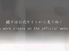 【止まらない中イキ】「イィ♡イクゥッ！♡もうやめて、お願い！♡」妄想プレイを楽しむ素人カップル｜喘ぎ声を我慢しながら連続オーガズム - Screenshot 11 of 16 - Dirty Talk