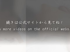 【止まらない中イキ】「イィ♡イクゥッ！♡もうやめて、お願い！♡」妄想プレイを楽しむ素人カップル｜喘ぎ声を我慢しながら連続オーガズム - Screenshot 13 of 16 - Orgasm