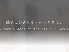 【止まらない中イキ】「イィ♡イクゥッ！♡もうやめて、お願い！♡」妄想プレイを楽しむ素人カップル｜喘ぎ声を我慢しながら連続オーガズム - Screenshot 8 of 16 - Orgasm