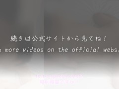 【止まらない中イキ】「イィ♡イクゥッ！♡もうやめて、お願い！♡」妄想プレイを楽しむ素人カップル｜喘ぎ声を我慢しながら連続オーガズム - Screenshot 9 of 16 - 中イキ