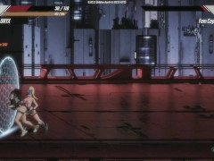 Pure Onyx (30FPS) (Trial Video)
