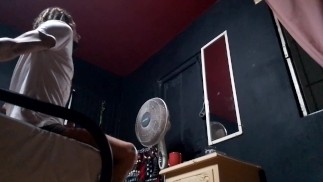 Enseñamelos más rabá