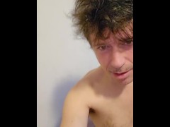 Cocks Take A Solid Stand Right Devon! - Screenshot 1 of 16 - Firm Stiffie