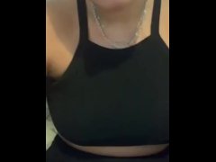 شرموطة مصرية هايجة كسها نار - Screenshot 16 of 16 - سكس مصري