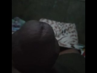 My big dick a bodybuilder dick..