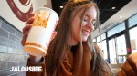 Playlist Thumb 275212441-2