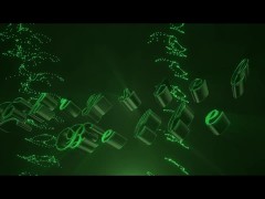 Cum Countdown - Screenshot 1 of 16 - Gloves