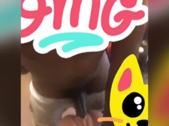 Teaser - Screenshot 11 of 16 - Global