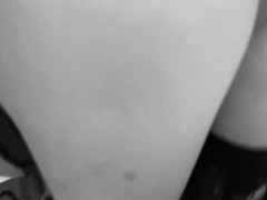 Want To Get Laid By A Big Dick I Have The Best Tities