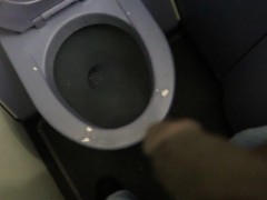 Mile High Piss Club
