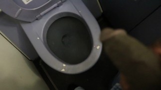 Клуб Mile High Piss