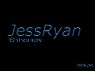 MILF Camgirl Jess Ryan Cul Secouant Booty Taquiner!