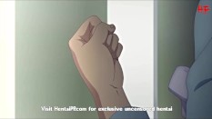 Hentai