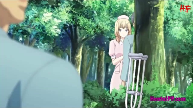 Young Hentai Blonde Hentai Girl Fuck with old Man