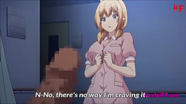 Young Hentai Blonde Hentai Girl Fuck with old Man