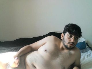video179