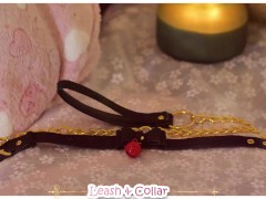 Mila's BDSM Collection