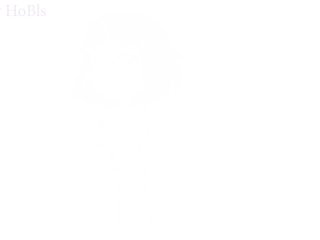 What do you do when you're alone? - 🤫💦