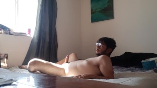 anal!