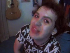 David Tapia - Déjame Mimir (Vídeo Oficial)