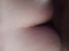 Il mio vicino mi scopa forte mi imbottisce di sperma