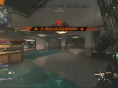 No te la jales, mejor vente a ver como juega un bot