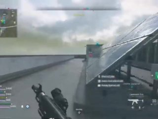 No te la jales, mejor vente a ver como juega un bot