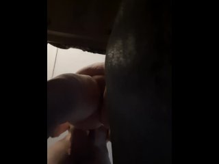 vertical video, party, squirt, big dick
