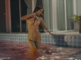 Indian Poonam Pandey S1E1 Dirty Pool