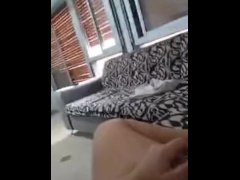 أحسن حوية تحويت مور الفطور احححح شبعني - Screenshot 10 of 16 - نيك مصري