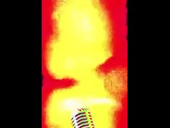 Hated on..I’ll never love again … got stewed by a gal 40+ since that it change live into a else