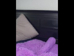 Teasing on cam - Screenshot 9 of 16 - Kayla Kayden
