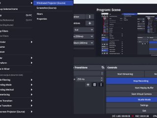 Griping About Controversies, Conspiracy Theories, and Live Service Games
