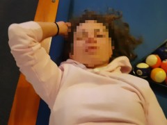 Pool table fun - Screenshot 1 of 16 - Pool Table