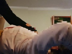 Pool table fun - Screenshot 11 of 16 - Pool Table