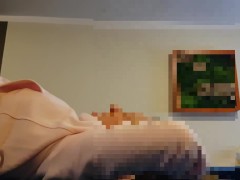 Pool table fun - Screenshot 2 of 16 - Amateur