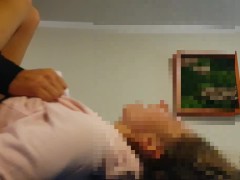 Pool table fun - Screenshot 6 of 16 - Pool Table