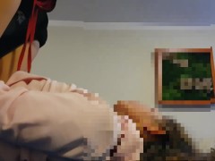 Pool table fun - Screenshot 7 of 16 - Amateur