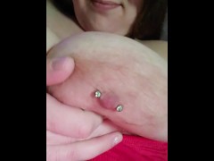 It's All About Dem Titties!