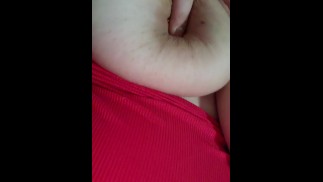 Все дело в сиськах!