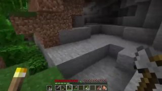 A COMPLETELY NEW ADVENTURE IN 119 EP 1 Minecraft 119 Hardcore Survival Lets Play
