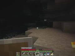 A BRAND NEW ADVENTURE IN 119  Ep 1  Minecraft 119 Hardcore Survival Lets Play